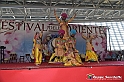 VBS_8859 - Festival dell'Oriente 2023